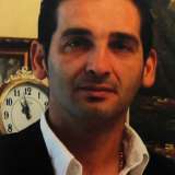 Il 39enne Giuseppe Mizzi, di Carbonara, fu vittima di un tragico scambio di persona il 16 marzo 2011